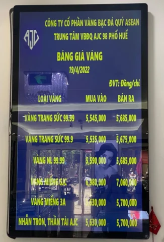 gia-vang-sjc-hom-nay-2026-du-bao-xu-huong-phan-tich-chuyen-s_339