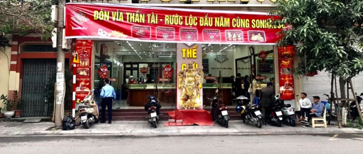 gia-vang-son-ha-hom-nay-2026-cap-nhat-moi-nhat-du-bao-xu-huo_434