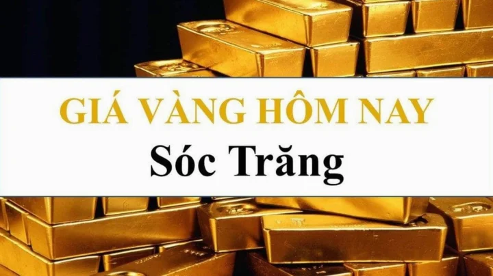 Giá vàng 24k hôm nay Ngọc Lợi Sóc Trăng: Cập nhật & Phân tích Giao dịch vàng tại Sóc Trăng