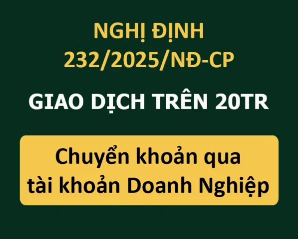Giá Vàng Kim Châu 2026: Dự Báo và Phân Tích Chuyên Sâu Giao dịch vàng và các quy định liên quan