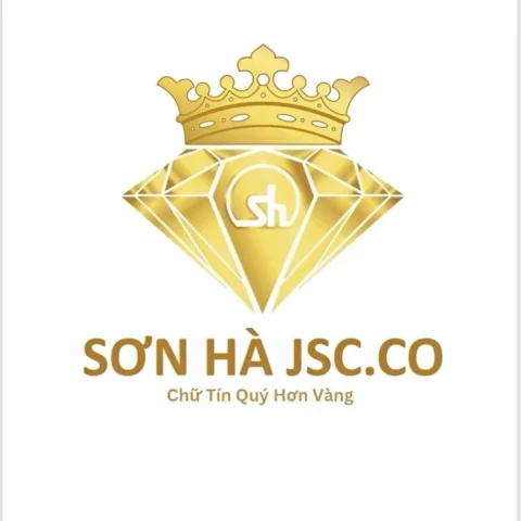 Tiệm Vàng Sơn Hà: Uy Tín Vàng, Sáng Mãi Niềm Tin Không gian sang trọng của Tiệm Vàng Sơn Hà