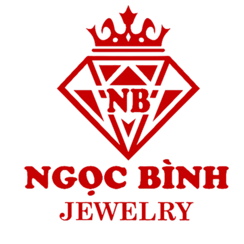 Giá Vàng Ngọc Bình 2026: Dự Báo, Phân Tích & Xu Hướng logo thương hiệu vàng ngọc bình
