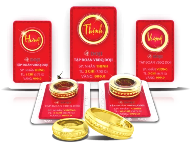 Lời khuyên đầu tư vàng