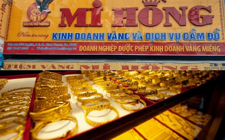 mi-hong-cap-nhat-gia-vang-2026-tu-van-au-tu_646