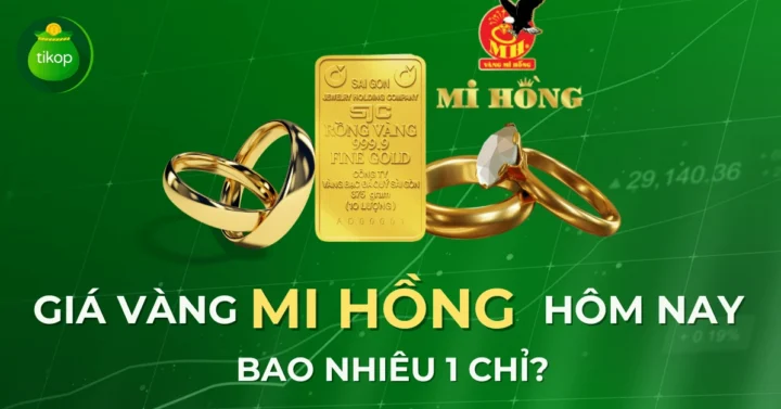 mi-hong-gia-vang-hom-nay-du-bao-xu-huong-2026_177