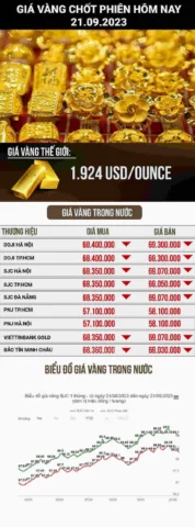 Giá Vàng Kim Chung Bao Nhiêu 1 Chỉ 2026 - Cập Nhật Mới Nhất Nghiên cứu thị trường vàng năm 2026