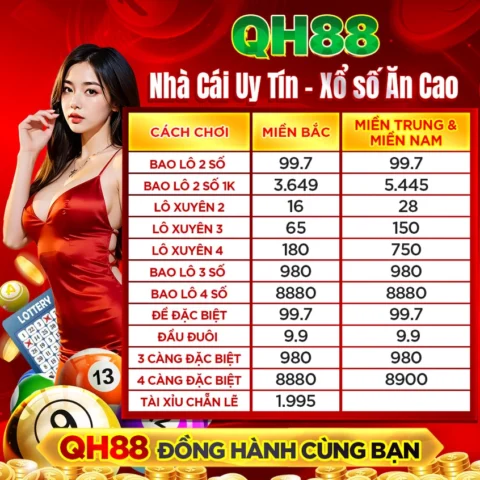 Người dân xem giá vàng tại tiệm vàng