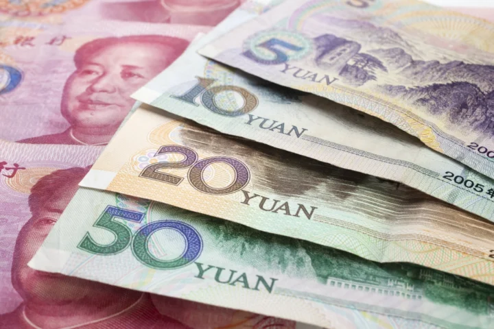 nhan-dan-te-hanh-trinh-tro-thanh-tien-te-quoc-te-pho-bien_601