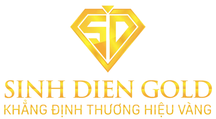 sinh-dien-gia-vang-2026-du-bao-xu-huong-va-phan-tich-chuyen-_177