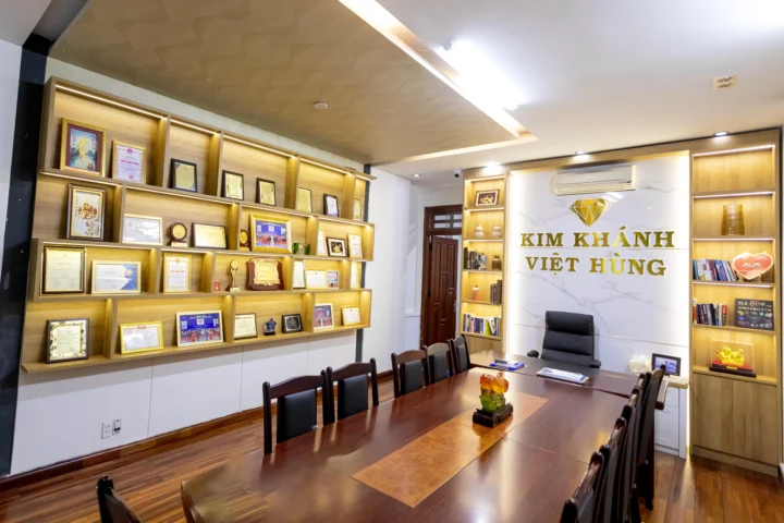 Sơ đồ hệ thống giáo dục KKVH