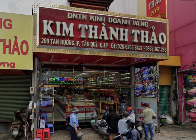 tiem-vang-kim-thanh-thao-ia-chi-uy-tin-on-au-xu-huong-trang-_385