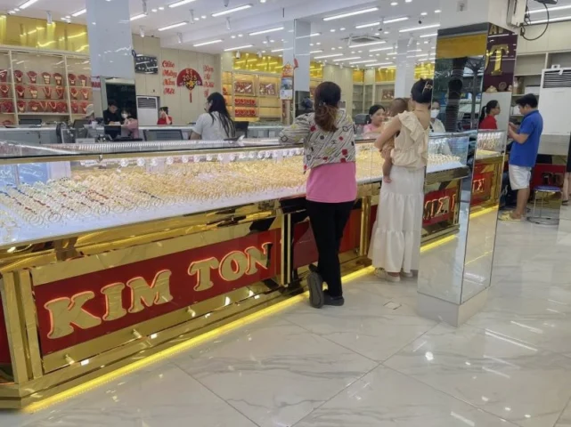 tiem-vang-kim-ton-long-thanh-uy-tin-vang-2026_119