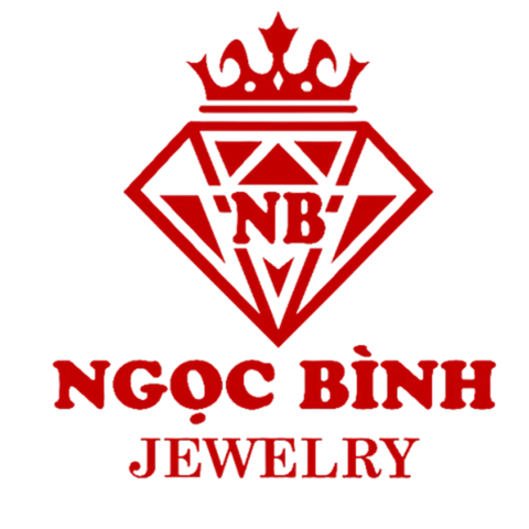 tiem-vang-ngoc-binh-ben-tre-uy-tin-vang-sang-mai-niem-tin_325