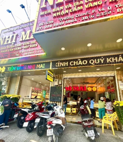 tiem-vang-nhi-mai-uy-tin-vang-chat-luong-vang-tai-tphcm_282