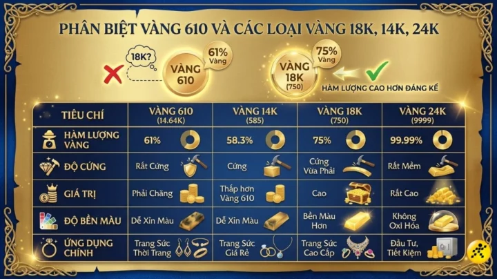 vang-610-tat-tan-tat-thong-tin-ban-can-biet-nam-2026_669