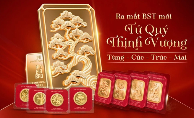 vang-bao-tin-manh-hai-hom-nay-gia-cap-nhat-va-phan-tich-chuy_324