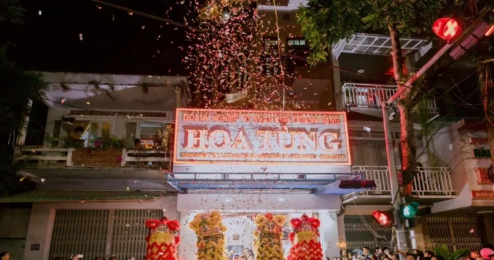 vang-hoa-tung-bi-an-giong-hoa-oc-ao-va-tiem-nang-kinh-te_314