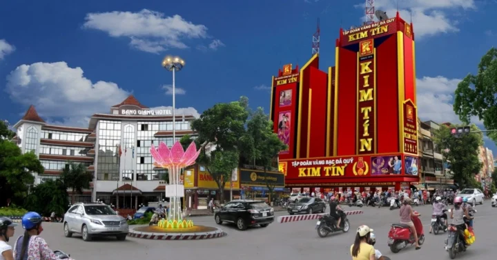 vang-kim-tin-inh-gia-chuan-xac-an-toan-cho-tai-san-quy_157