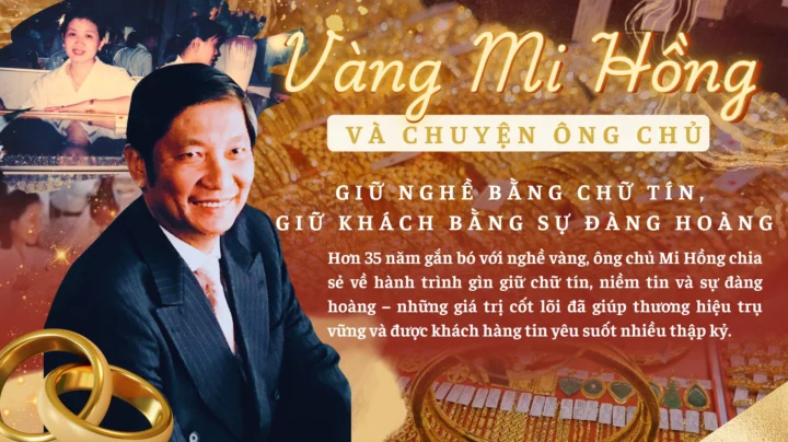 vang-mi-hong-inh-gia-mua-ban-va-tam-quan-trong-nam-2026_199