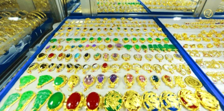 vang-ngoc-ha-bi-mat-ang-sau-thuong-hieu-trang-suc-cao-cap_265