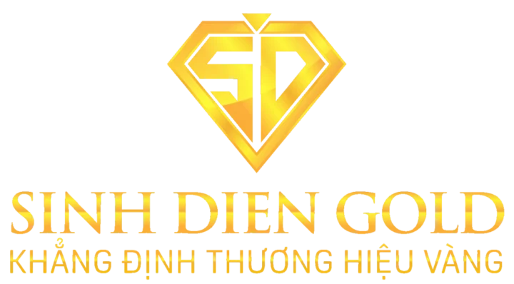 vang-sinh-dien-hom-nay-du-bao-xu-huong-va-phan-tich-chuyen-s_865