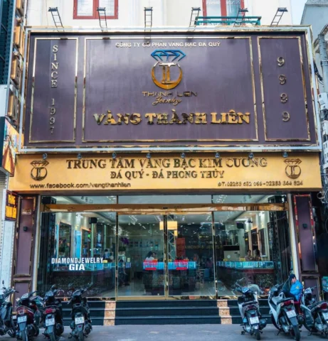 vang-thanh-lien-lich-su-san-pham-uy-tin-hang-au-2026_777